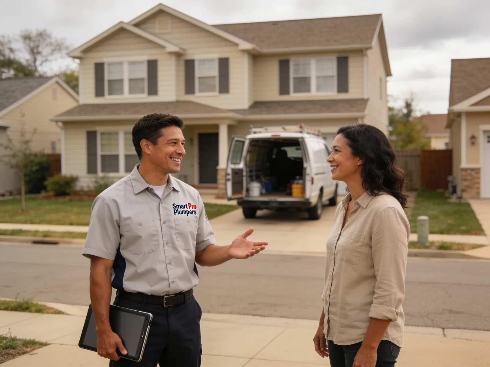 Water Heater Repair Pinola, MS FAQs